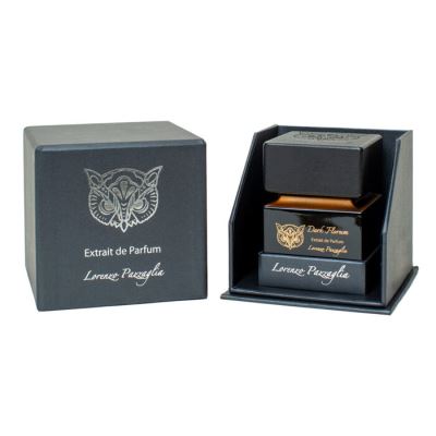 LORENZO PAZZAGLIA Dark Florum Extrait 75 ml